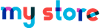 Electrumtrofa
